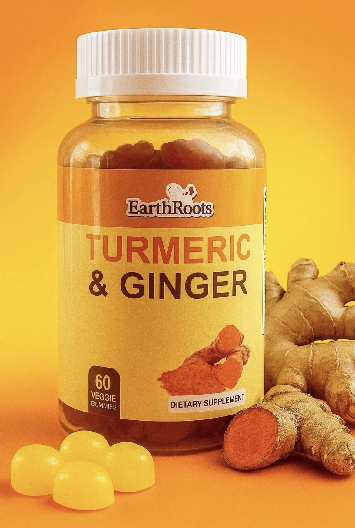 Smilz CBD Gummies Reviews 2022: Scam Or Legit? Find Out!