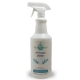 thumbnail image 1 of EarthSential Eucalyptus All Purpose Cleaner, 32 oz – Multi-Surface Plant-Based Cleaning Spray – Made with Eucalyptus Essential Oil – 5 Simple Ingredients – No Synthetic Fragrance, 1 of 6