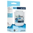 thumbnail image 1 of EarthSmart G-1 Refrigerator Replacement Filter For GE MWF, 1 of 3