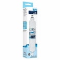 thumbnail image 1 of EarthSmart G-4 Refrigerator Replacement Filter For GE RPWF, 1 of 3