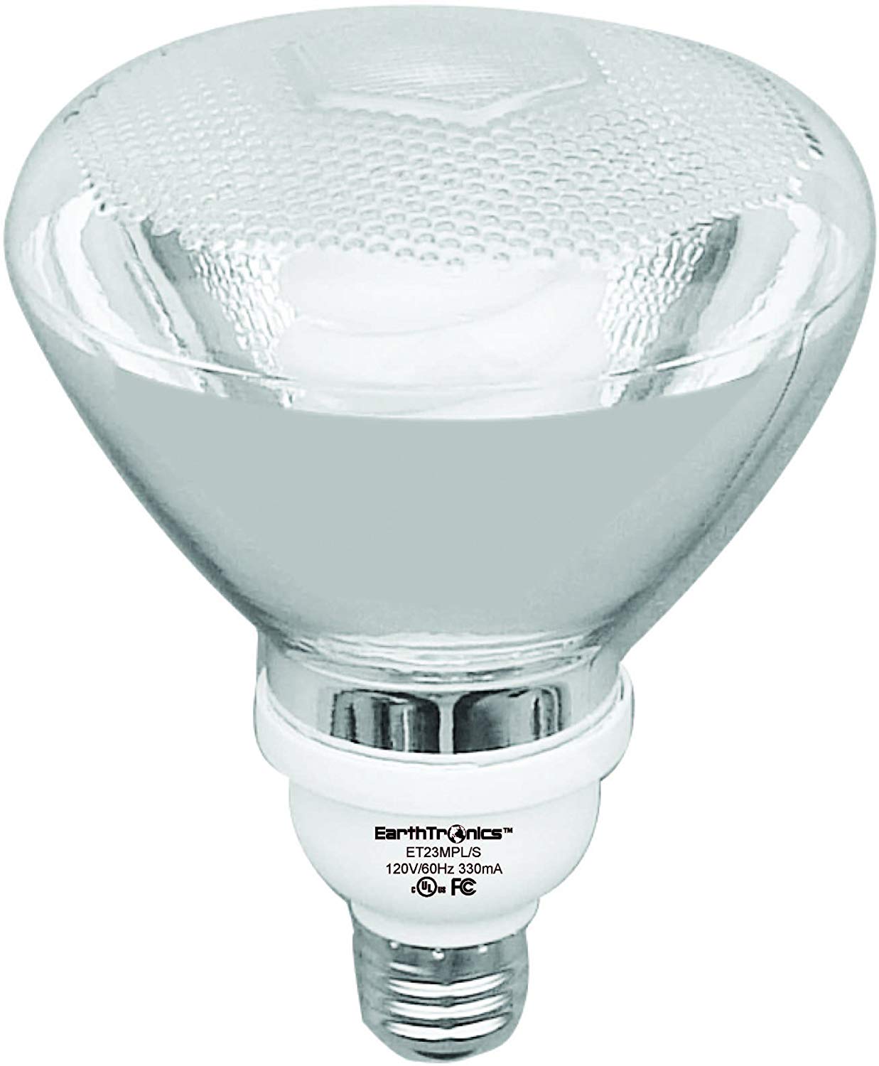 HALCO CFL13/50/GU24 46527 13W SPIRAL 5000K GU24 PROLUME (Case Of 10, image size:1237x1500