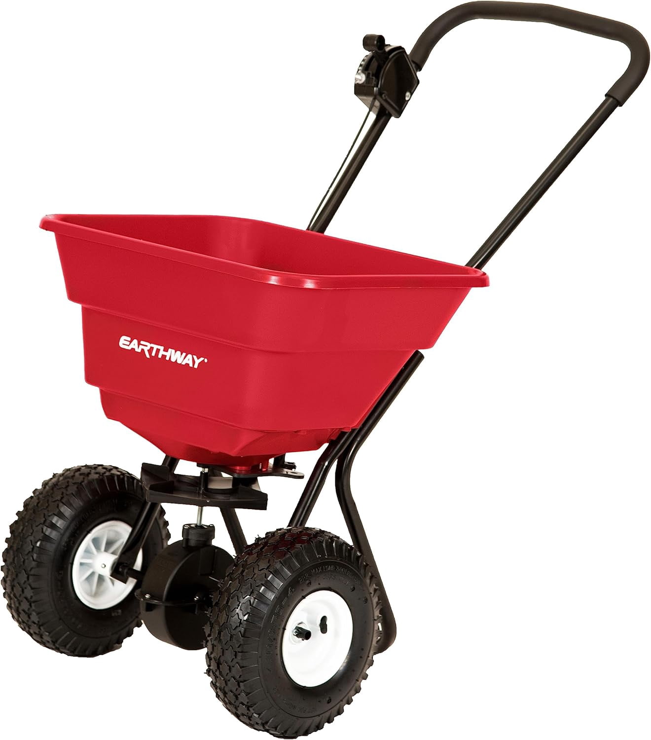 Earthway Garden Seeder
