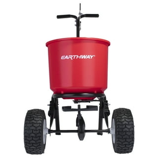 Earthway Garden Seeder