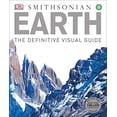thumbnail image 1 of Pre-Owned Earth (Second Edition): The Definitive Visual Guide (Hardcover) 1465414371 9781465414373, 1 of 1
