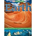 thumbnail image 1 of Pre-Owned Earth (Hardcover) 0789488671 9780789488671, 1 of 1