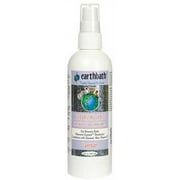 Earthbath Deodorizing Spritz, Lavender, 8 oz