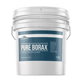 thumbnail image 1 of Earthborn Elements Borax Powder 3.5 Gallons, Multipurpose Cleaner & Detergent Booster, Resealable Tub, 1 of 5