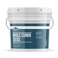 Earthborn Elements, Cumin Seeds, Bucket, 4.5 Lb - Walmart.com