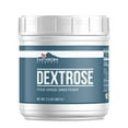 thumbnail image 1 of Earthborn Elements Dextrose 2.2 lb, Sugar Substitute, Always Pure, 1 of 5