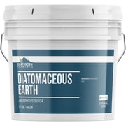 Earthborn Elements, Diatomaceous Earth, 3 Lb