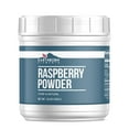 thumbnail image 1 of Earthborn Elements Raspberry Powder 1.8 lb, Pure & Natural, Smoothies & Desserts, 1 of 7