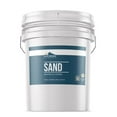 thumbnail image 1 of Earthborn Elements Sand 5 Gallons, Outdoor Projects, Washed & Cleaned, 1 of 4