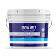 thumbnail image 1 of Earthborn Elements Snow & Ice Melt 1 Gallon Bucket, 8 lb, Magnesium Chloride Deicer, 1 of 6
