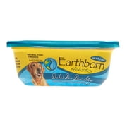 Earthborn Holistic Duke\'s Din-Din Duck & Vegetables All Stages Wet Dog Food, 8 Oz, 8 Ct