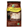thumbnail image 1 of Earthborn Holistic Multi-Protein Primative Natural Adult Dry Dog Food, 28 lb, 1 of 4