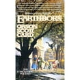 thumbnail image 1 of Pre-Owned Earthborn (Homecoming), 9780812532982, 0812532988, Paperback,, 1 of 1