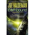 thumbnail image 1 of Pre-Owned Earthbound (Mass Market Paperback) 1937007839 9781937007836, 1 of 1