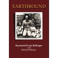 thumbnail image 1 of Pre-Owned Earthbound Paperback, 1 of 1