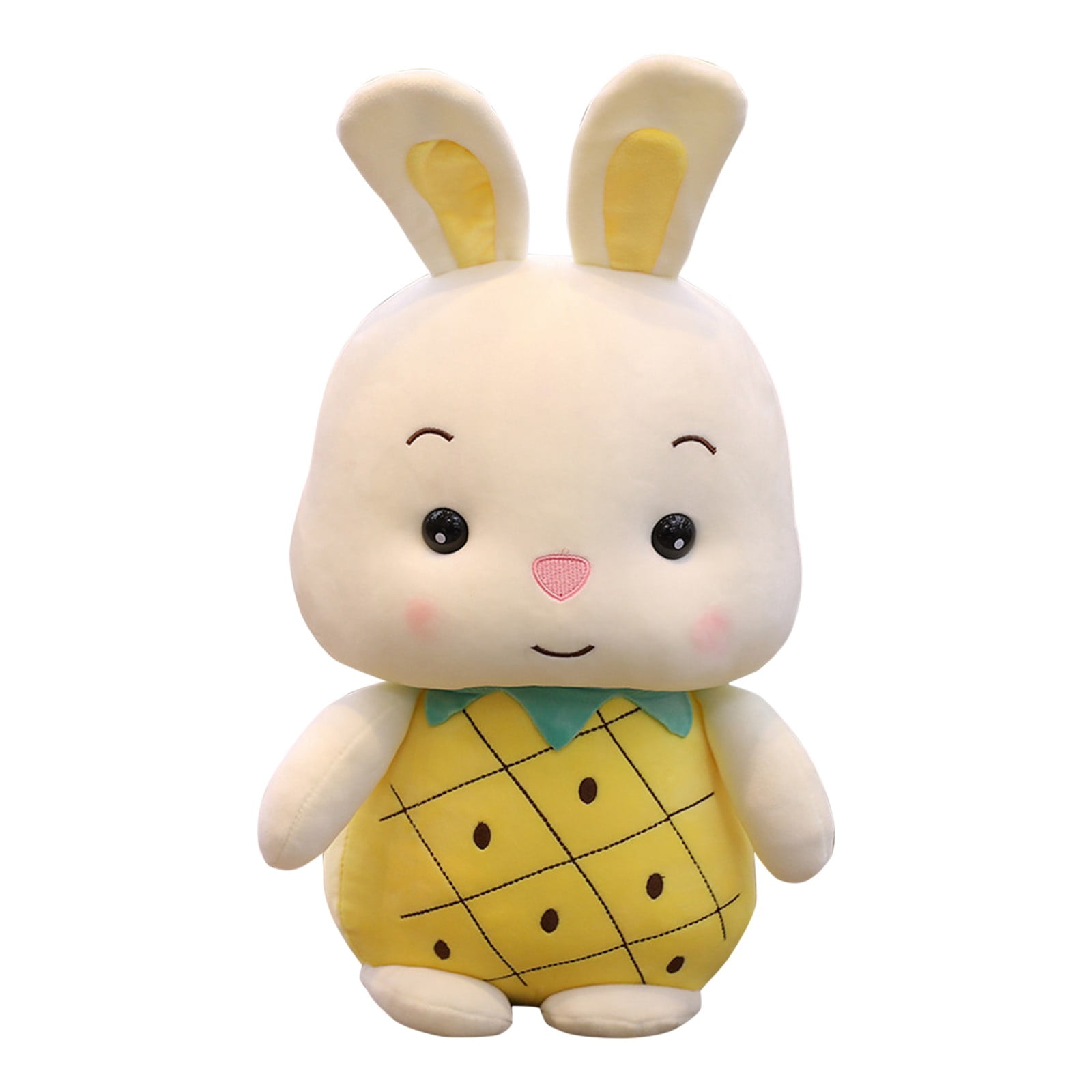 Earthbound Plush Prehistoric Plush Squirt Plush Drizzle Plush Granny ...