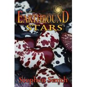 Earthbound Stars, Hardcover