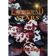 Earthbound Stars, Paperback