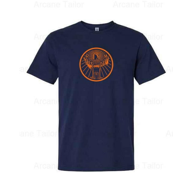 Earthbound68 Knights Who Say Ni Monty Python Medieval Comedy Tee unisex ...