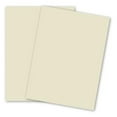 Earthchoice Cream 11x17 Lightweight Multiuse Paper 500pk 089 GSM