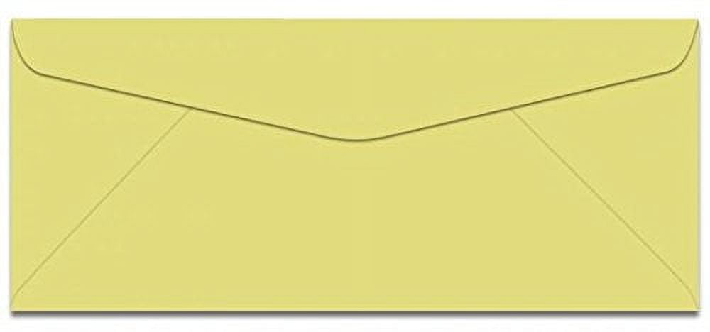 earthchoice-no-10-4-1-8-x-9-1-2-envelopes-500-pk-089-gsm-24-60lb