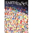 thumbnail image 1 of Earthdance (Paperback), 1 of 1