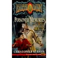 thumbnail image 1 of Pre-Owned Poisoned Memories (Mass Market Paperback) 0451453298 9780451453297, 1 of 1