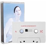 Eartheater - Trinity - Music & Performance - Cassette