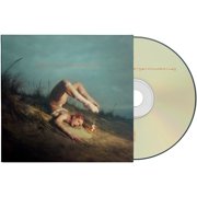 Eartheater - Powders - Music & Performance - CD
