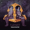 thumbnail image 1 of Earthee, 1 of 1