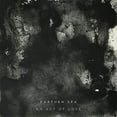 thumbnail image 1 of Earthen Sea - Act Of Love - Rock - CD, 1 of 1