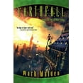 thumbnail image 1 of Earthfall Trilogy Earthfall, Book 1, (Paperback), 1 of 1