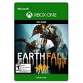 thumbnail image 1 of Earthfall - Xbox One [Digital], 1 of 2