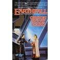 thumbnail image 1 of Pre-Owned Earthfall (Hardcover) 0312930399 9780312930394, 1 of 1