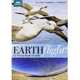 thumbnail image 1 of Earthflight (2011) ( Earth flight ) [ NON-USA FORMAT, PAL, Reg.2 Import - Spain ], 1 of 1