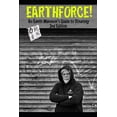 thumbnail image 1 of Earthforce!: An Earth Warrior's Guide to Strategy 3rd Edition, (Paperback), 1 of 1