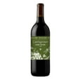 thumbnail image 1 of Earthgrown Cabernet Sauvignon California Red Wine, 750 ml Bottle, 14% ABV, 1 of 11