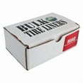 thumbnail image 1 of Earthguard Tube Protector Bulk Race 700X18-20/27X1 Box of 12, 1 of 2