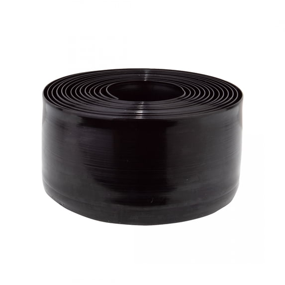 Earthguard Earthguards/Tire Liner Tube Protector Earthgard Bmx 20x1.75-2.125