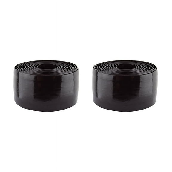 Earthguards/Tire Liner 26x1.75-2.35 Pair