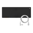 Walmart Computer Mat Earthing Universal Grounding Mat Computer Mouse Mats Pain Fatigue EMF ...