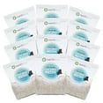thumbnail image 1 of Earthkind- DIY Pest Control Moth Deterrent, Closet, 12 Count, 1 of 6