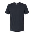 thumbnail image 1 of Earthleisure Modal Triblend Tee, 1 of 5