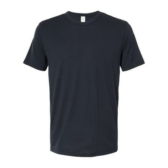 Earthleisure Modal Triblend Tee