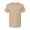 thumbnail image 1 of Earthleisure Modal Triblend Tee, 1 of 5