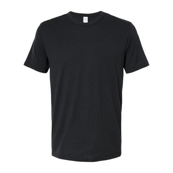 Earthleisure Modal Triblend Tee