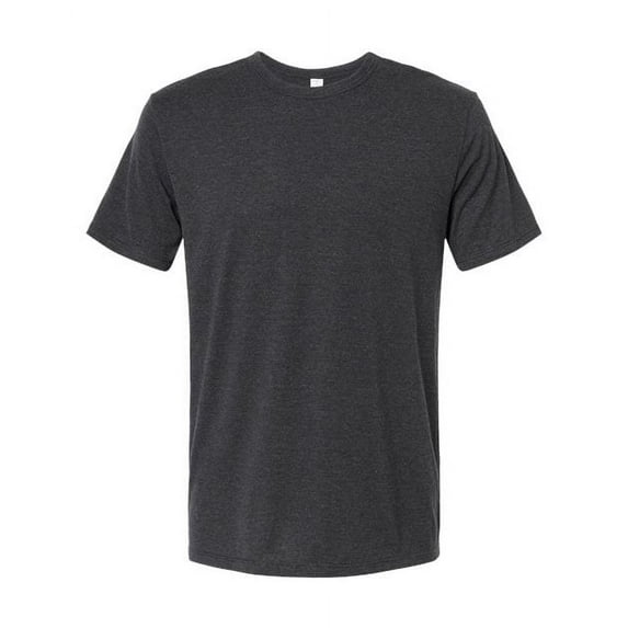 Earthleisure Modal Triblend Tee